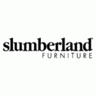 Slumberland Furniture Promo Codes